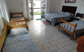 Apartamento Encantador Penha Beto Carrero World